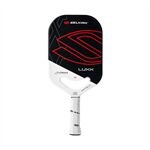 Vợt Pickleball Selkirk LUXX Control Air - Invikta Jack Sock Signature